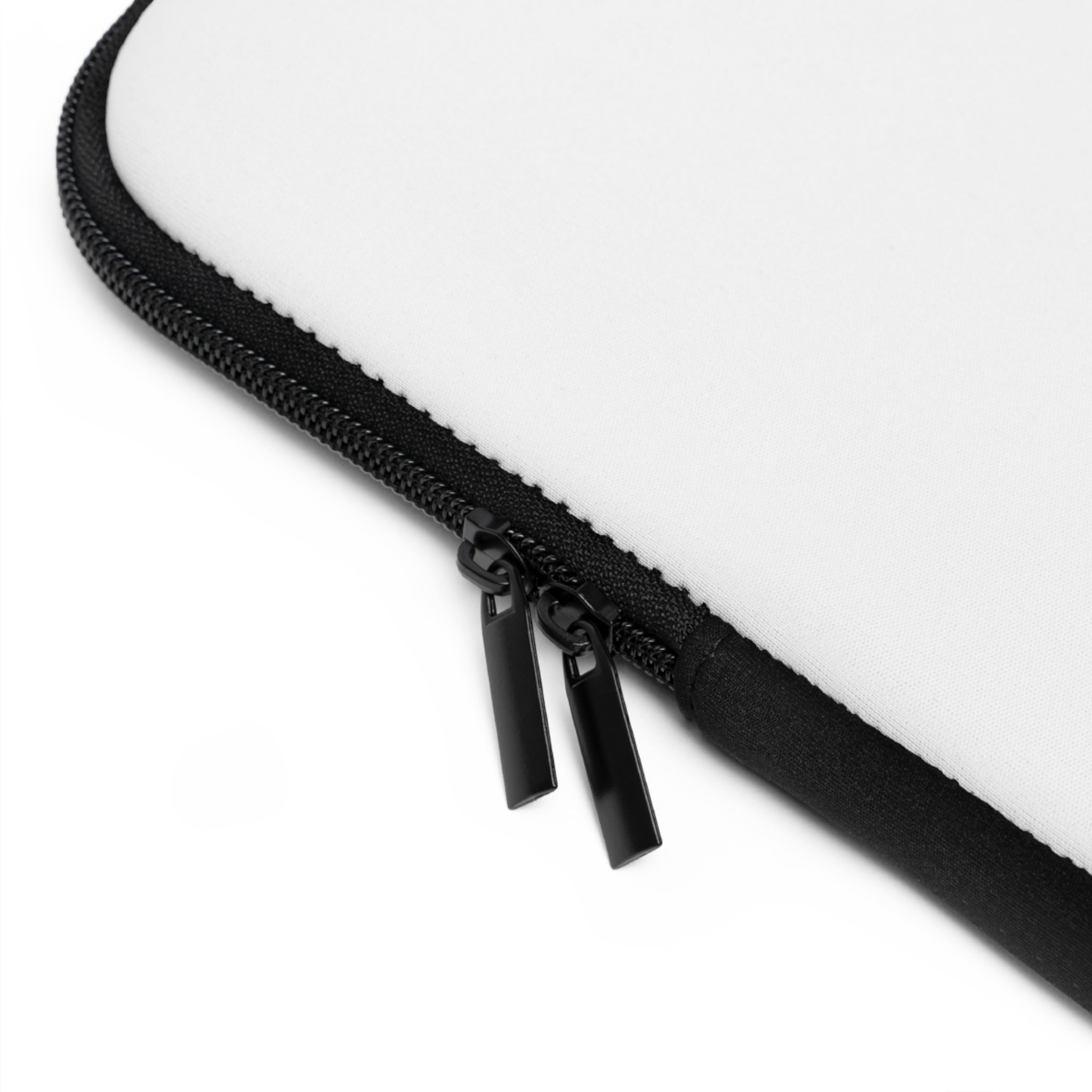 YHWH'S OWN Laptop Sleeve for the girlies!