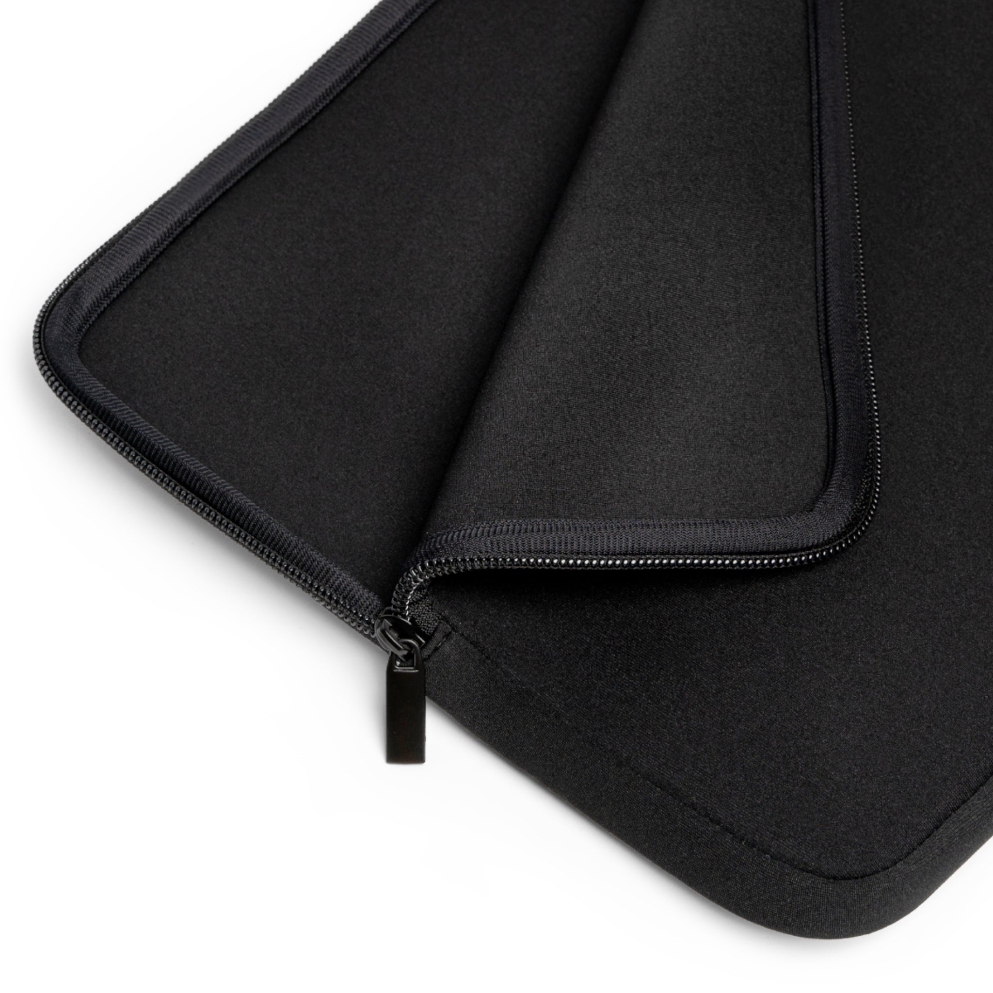 YHWH'S OWN Laptop Sleeve for the girlies!