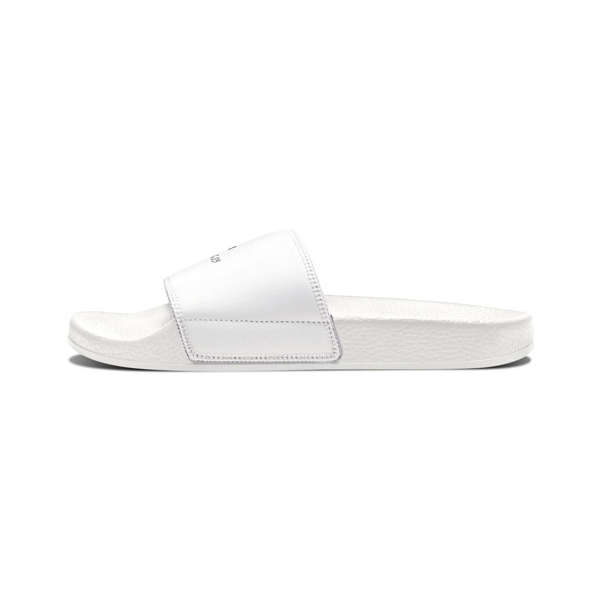 YHWH'S OWN Women's Removable-Strap Sandals