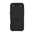 PU Leather Phone Cases (Engraving)