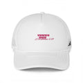 adidas Fundamental Dispatch Trucker Cap