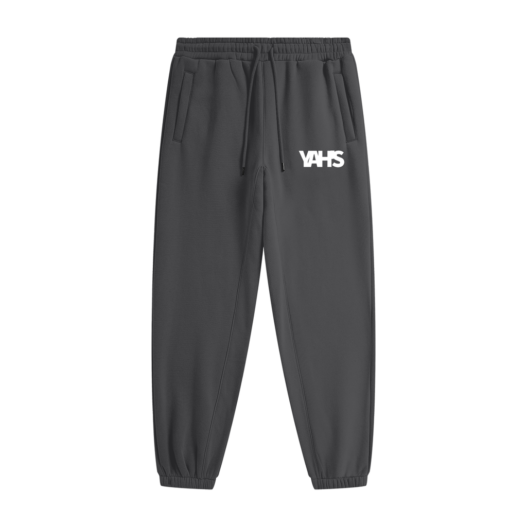 Unisex Heavyweight Fleece Joggers