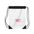 Drawstring Bag