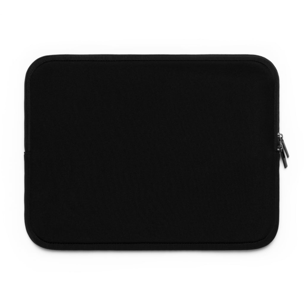 YHWH'S OWN Laptop Sleeve for the girlies!