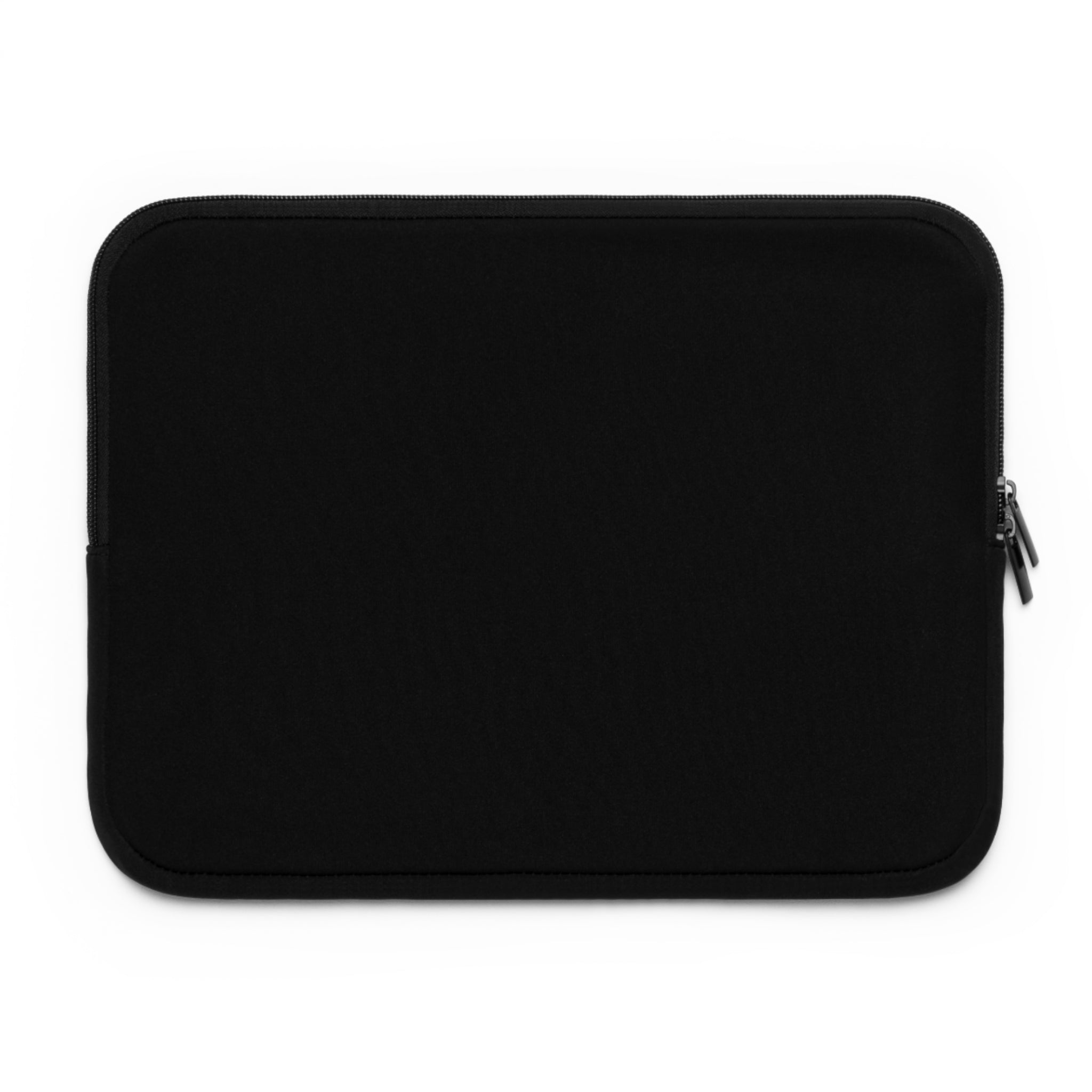 YHWH'S OWN Laptop Sleeve for the girlies!