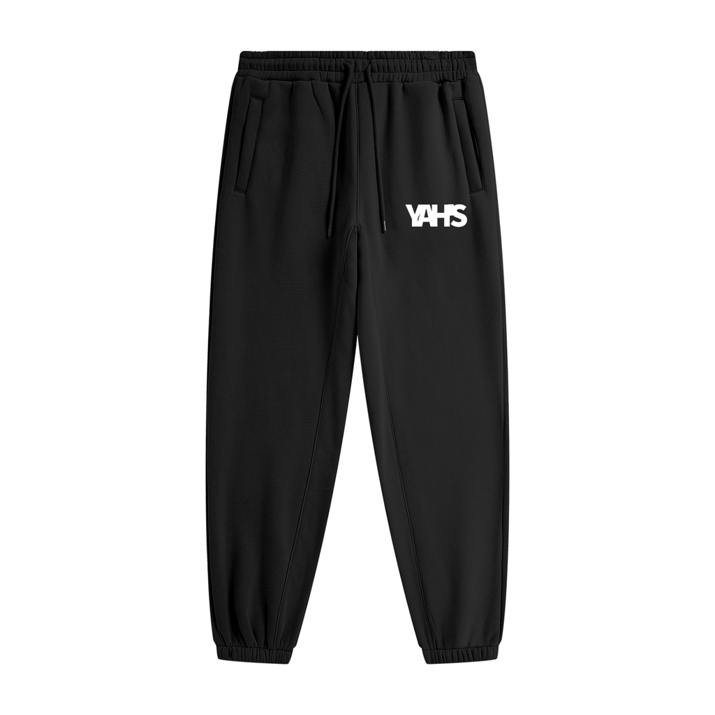 Unisex Heavyweight Fleece Joggers