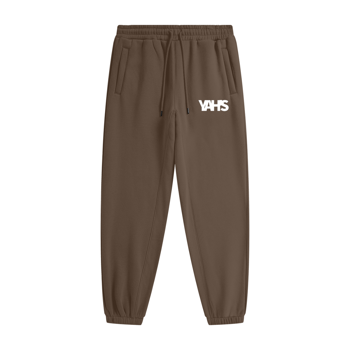 Unisex Heavyweight Fleece Joggers