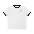 Unisex Ringer T-Shirt